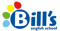 BILLS ENGLISH SCHOOL